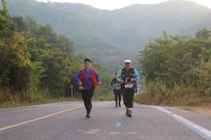 BIB: 
                            <button type="button" onclick="openModal(6889168)" class="btn btn-primary btn-sm float-right btn-popup" data-toggle="modal" data-target=".modal-high-quality">
                        <i class="fas fa-shopping-cart"></i> Add to Cart
                    </button>
                                            <button type="button" onclick="isThisMe(6889168, true)" class="btn btn-success btn-sm float-right btn-popup btn-isme hidden" data-toggle="tooltip" data-placement="bottom" title="นี่คือรูปของคุณใช่ไหม คลิกที่นี่เพื่อเอาเข้าอัลบั้ม">
                        <i class="fas fa-plus"></i> Add to album
                    </button>
                    <button type="button" onclick="isThisMe(6889168, false)" class="btn btn-warning btn-sm float-right btn-popup btn-isnotme hidden">
                        <i class="fas fa-ban"></i> Remove from album
                    </button>