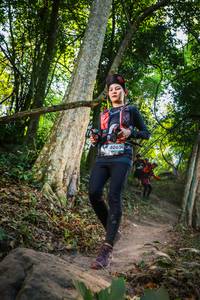 BIB: 2054, 4065
                            <button type="button" onclick="openModal(6886377)" class="btn btn-primary btn-sm float-right btn-popup" data-toggle="modal" data-target=".modal-high-quality">
                        <i class="fas fa-shopping-cart"></i> Add to Cart
                    </button>
                                            <button type="button" onclick="isThisMe(6886377, true)" class="btn btn-success btn-sm float-right btn-popup btn-isme hidden" data-toggle="tooltip" data-placement="bottom" title="นี่คือรูปของคุณใช่ไหม คลิกที่นี่เพื่อเอาเข้าอัลบั้ม">
                        <i class="fas fa-plus"></i> Add to album
                    </button>
                    <button type="button" onclick="isThisMe(6886377, false)" class="btn btn-warning btn-sm float-right btn-popup btn-isnotme hidden">
                        <i class="fas fa-ban"></i> Remove from album
                    </button>