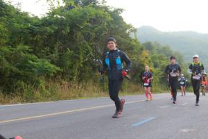 BIB: 
                            <button type="button" onclick="openModal(6887978)" class="btn btn-primary btn-sm float-right btn-popup" data-toggle="modal" data-target=".modal-high-quality">
                        <i class="fas fa-shopping-cart"></i> Add to Cart
                    </button>
                                            <button type="button" onclick="isThisMe(6887978, true)" class="btn btn-success btn-sm float-right btn-popup btn-isme hidden" data-toggle="tooltip" data-placement="bottom" title="นี่คือรูปของคุณใช่ไหม คลิกที่นี่เพื่อเอาเข้าอัลบั้ม">
                        <i class="fas fa-plus"></i> Add to album
                    </button>
                    <button type="button" onclick="isThisMe(6887978, false)" class="btn btn-warning btn-sm float-right btn-popup btn-isnotme hidden">
                        <i class="fas fa-ban"></i> Remove from album
                    </button>