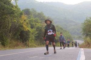 BIB: 2470
                            <button type="button" onclick="openModal(6889024)" class="btn btn-primary btn-sm float-right btn-popup" data-toggle="modal" data-target=".modal-high-quality">
                        <i class="fas fa-shopping-cart"></i> Add to Cart
                    </button>
                                            <button type="button" onclick="isThisMe(6889024, true)" class="btn btn-success btn-sm float-right btn-popup btn-isme hidden" data-toggle="tooltip" data-placement="bottom" title="นี่คือรูปของคุณใช่ไหม คลิกที่นี่เพื่อเอาเข้าอัลบั้ม">
                        <i class="fas fa-plus"></i> Add to album
                    </button>
                    <button type="button" onclick="isThisMe(6889024, false)" class="btn btn-warning btn-sm float-right btn-popup btn-isnotme hidden">
                        <i class="fas fa-ban"></i> Remove from album
                    </button>