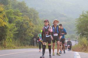 BIB: 
                            <button type="button" onclick="openModal(6888809)" class="btn btn-primary btn-sm float-right btn-popup" data-toggle="modal" data-target=".modal-high-quality">
                        <i class="fas fa-shopping-cart"></i> Add to Cart
                    </button>
                                            <button type="button" onclick="isThisMe(6888809, true)" class="btn btn-success btn-sm float-right btn-popup btn-isme hidden" data-toggle="tooltip" data-placement="bottom" title="นี่คือรูปของคุณใช่ไหม คลิกที่นี่เพื่อเอาเข้าอัลบั้ม">
                        <i class="fas fa-plus"></i> Add to album
                    </button>
                    <button type="button" onclick="isThisMe(6888809, false)" class="btn btn-warning btn-sm float-right btn-popup btn-isnotme hidden">
                        <i class="fas fa-ban"></i> Remove from album
                    </button>