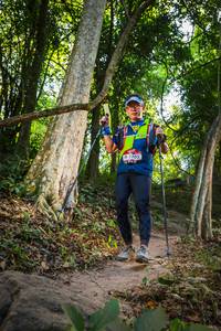 BIB: 2705, 
                            <button type="button" onclick="openModal(6886362)" class="btn btn-primary btn-sm float-right btn-popup" data-toggle="modal" data-target=".modal-high-quality">
                        <i class="fas fa-shopping-cart"></i> Add to Cart
                    </button>
                                            <button type="button" onclick="isThisMe(6886362, true)" class="btn btn-success btn-sm float-right btn-popup btn-isme hidden" data-toggle="tooltip" data-placement="bottom" title="นี่คือรูปของคุณใช่ไหม คลิกที่นี่เพื่อเอาเข้าอัลบั้ม">
                        <i class="fas fa-plus"></i> Add to album
                    </button>
                    <button type="button" onclick="isThisMe(6886362, false)" class="btn btn-warning btn-sm float-right btn-popup btn-isnotme hidden">
                        <i class="fas fa-ban"></i> Remove from album
                    </button>