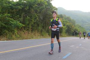 BIB: 
                            <button type="button" onclick="openModal(6886622)" class="btn btn-primary btn-sm float-right btn-popup" data-toggle="modal" data-target=".modal-high-quality">
                        <i class="fas fa-shopping-cart"></i> Add to Cart
                    </button>
                                            <button type="button" onclick="isThisMe(6886622, true)" class="btn btn-success btn-sm float-right btn-popup btn-isme hidden" data-toggle="tooltip" data-placement="bottom" title="นี่คือรูปของคุณใช่ไหม คลิกที่นี่เพื่อเอาเข้าอัลบั้ม">
                        <i class="fas fa-plus"></i> Add to album
                    </button>
                    <button type="button" onclick="isThisMe(6886622, false)" class="btn btn-warning btn-sm float-right btn-popup btn-isnotme hidden">
                        <i class="fas fa-ban"></i> Remove from album
                    </button>