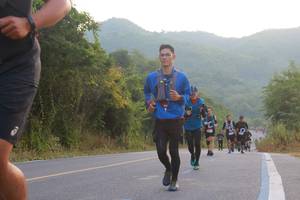 BIB: 
                            <button type="button" onclick="openModal(6887802)" class="btn btn-primary btn-sm float-right btn-popup" data-toggle="modal" data-target=".modal-high-quality">
                        <i class="fas fa-shopping-cart"></i> Add to Cart
                    </button>
                                            <button type="button" onclick="isThisMe(6887802, true)" class="btn btn-success btn-sm float-right btn-popup btn-isme hidden" data-toggle="tooltip" data-placement="bottom" title="นี่คือรูปของคุณใช่ไหม คลิกที่นี่เพื่อเอาเข้าอัลบั้ม">
                        <i class="fas fa-plus"></i> Add to album
                    </button>
                    <button type="button" onclick="isThisMe(6887802, false)" class="btn btn-warning btn-sm float-right btn-popup btn-isnotme hidden">
                        <i class="fas fa-ban"></i> Remove from album
                    </button>