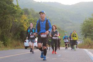 BIB: 2554
                            <button type="button" onclick="openModal(6887248)" class="btn btn-primary btn-sm float-right btn-popup" data-toggle="modal" data-target=".modal-high-quality">
                        <i class="fas fa-shopping-cart"></i> Add to Cart
                    </button>
                                            <button type="button" onclick="isThisMe(6887248, true)" class="btn btn-success btn-sm float-right btn-popup btn-isme hidden" data-toggle="tooltip" data-placement="bottom" title="นี่คือรูปของคุณใช่ไหม คลิกที่นี่เพื่อเอาเข้าอัลบั้ม">
                        <i class="fas fa-plus"></i> Add to album
                    </button>
                    <button type="button" onclick="isThisMe(6887248, false)" class="btn btn-warning btn-sm float-right btn-popup btn-isnotme hidden">
                        <i class="fas fa-ban"></i> Remove from album
                    </button>