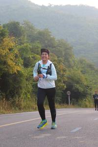 BIB: 
                            <button type="button" onclick="openModal(6889049)" class="btn btn-primary btn-sm float-right btn-popup" data-toggle="modal" data-target=".modal-high-quality">
                        <i class="fas fa-shopping-cart"></i> Add to Cart
                    </button>
                                            <button type="button" onclick="isThisMe(6889049, true)" class="btn btn-success btn-sm float-right btn-popup btn-isme hidden" data-toggle="tooltip" data-placement="bottom" title="นี่คือรูปของคุณใช่ไหม คลิกที่นี่เพื่อเอาเข้าอัลบั้ม">
                        <i class="fas fa-plus"></i> Add to album
                    </button>
                    <button type="button" onclick="isThisMe(6889049, false)" class="btn btn-warning btn-sm float-right btn-popup btn-isnotme hidden">
                        <i class="fas fa-ban"></i> Remove from album
                    </button>