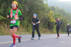 BIB: 2812, 
                            <button type="button" onclick="openModal(6887536)" class="btn btn-primary btn-sm float-right btn-popup" data-toggle="modal" data-target=".modal-high-quality">
                        <i class="fas fa-shopping-cart"></i> Add to Cart
                    </button>
                                            <button type="button" onclick="isThisMe(6887536, true)" class="btn btn-success btn-sm float-right btn-popup btn-isme hidden" data-toggle="tooltip" data-placement="bottom" title="นี่คือรูปของคุณใช่ไหม คลิกที่นี่เพื่อเอาเข้าอัลบั้ม">
                        <i class="fas fa-plus"></i> Add to album
                    </button>
                    <button type="button" onclick="isThisMe(6887536, false)" class="btn btn-warning btn-sm float-right btn-popup btn-isnotme hidden">
                        <i class="fas fa-ban"></i> Remove from album
                    </button>