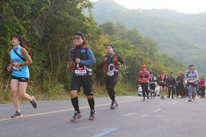 BIB: 2091
                            <button type="button" onclick="openModal(6888184)" class="btn btn-primary btn-sm float-right btn-popup" data-toggle="modal" data-target=".modal-high-quality">
                        <i class="fas fa-shopping-cart"></i> Add to Cart
                    </button>
                                            <button type="button" onclick="isThisMe(6888184, true)" class="btn btn-success btn-sm float-right btn-popup btn-isme hidden" data-toggle="tooltip" data-placement="bottom" title="นี่คือรูปของคุณใช่ไหม คลิกที่นี่เพื่อเอาเข้าอัลบั้ม">
                        <i class="fas fa-plus"></i> Add to album
                    </button>
                    <button type="button" onclick="isThisMe(6888184, false)" class="btn btn-warning btn-sm float-right btn-popup btn-isnotme hidden">
                        <i class="fas fa-ban"></i> Remove from album
                    </button>