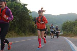 BIB: 
                            <button type="button" onclick="openModal(6887349)" class="btn btn-primary btn-sm float-right btn-popup" data-toggle="modal" data-target=".modal-high-quality">
                        <i class="fas fa-shopping-cart"></i> Add to Cart
                    </button>
                                            <button type="button" onclick="isThisMe(6887349, true)" class="btn btn-success btn-sm float-right btn-popup btn-isme hidden" data-toggle="tooltip" data-placement="bottom" title="นี่คือรูปของคุณใช่ไหม คลิกที่นี่เพื่อเอาเข้าอัลบั้ม">
                        <i class="fas fa-plus"></i> Add to album
                    </button>
                    <button type="button" onclick="isThisMe(6887349, false)" class="btn btn-warning btn-sm float-right btn-popup btn-isnotme hidden">
                        <i class="fas fa-ban"></i> Remove from album
                    </button>