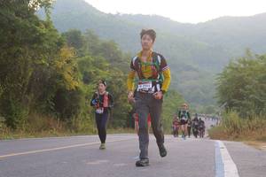 BIB: 2586
                            <button type="button" onclick="openModal(6887445)" class="btn btn-primary btn-sm float-right btn-popup" data-toggle="modal" data-target=".modal-high-quality">
                        <i class="fas fa-shopping-cart"></i> Add to Cart
                    </button>
                                            <button type="button" onclick="isThisMe(6887445, true)" class="btn btn-success btn-sm float-right btn-popup btn-isme hidden" data-toggle="tooltip" data-placement="bottom" title="นี่คือรูปของคุณใช่ไหม คลิกที่นี่เพื่อเอาเข้าอัลบั้ม">
                        <i class="fas fa-plus"></i> Add to album
                    </button>
                    <button type="button" onclick="isThisMe(6887445, false)" class="btn btn-warning btn-sm float-right btn-popup btn-isnotme hidden">
                        <i class="fas fa-ban"></i> Remove from album
                    </button>