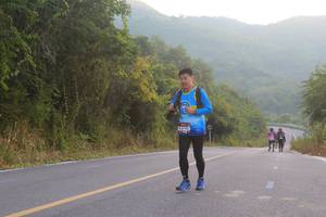 BIB: 
                            <button type="button" onclick="openModal(6889181)" class="btn btn-primary btn-sm float-right btn-popup" data-toggle="modal" data-target=".modal-high-quality">
                        <i class="fas fa-shopping-cart"></i> Add to Cart
                    </button>
                                            <button type="button" onclick="isThisMe(6889181, true)" class="btn btn-success btn-sm float-right btn-popup btn-isme hidden" data-toggle="tooltip" data-placement="bottom" title="นี่คือรูปของคุณใช่ไหม คลิกที่นี่เพื่อเอาเข้าอัลบั้ม">
                        <i class="fas fa-plus"></i> Add to album
                    </button>
                    <button type="button" onclick="isThisMe(6889181, false)" class="btn btn-warning btn-sm float-right btn-popup btn-isnotme hidden">
                        <i class="fas fa-ban"></i> Remove from album
                    </button>