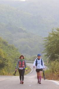 BIB: 
                            <button type="button" onclick="openModal(6889407)" class="btn btn-primary btn-sm float-right btn-popup" data-toggle="modal" data-target=".modal-high-quality">
                        <i class="fas fa-shopping-cart"></i> Add to Cart
                    </button>
                                            <button type="button" onclick="isThisMe(6889407, true)" class="btn btn-success btn-sm float-right btn-popup btn-isme hidden" data-toggle="tooltip" data-placement="bottom" title="นี่คือรูปของคุณใช่ไหม คลิกที่นี่เพื่อเอาเข้าอัลบั้ม">
                        <i class="fas fa-plus"></i> Add to album
                    </button>
                    <button type="button" onclick="isThisMe(6889407, false)" class="btn btn-warning btn-sm float-right btn-popup btn-isnotme hidden">
                        <i class="fas fa-ban"></i> Remove from album
                    </button>