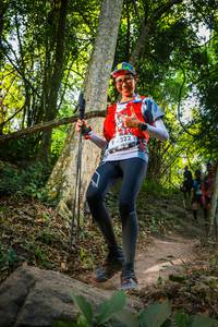 BIB: 4322
                            <button type="button" onclick="openModal(6886319)" class="btn btn-primary btn-sm float-right btn-popup" data-toggle="modal" data-target=".modal-high-quality">
                        <i class="fas fa-shopping-cart"></i> Add to Cart
                    </button>
                                            <button type="button" onclick="isThisMe(6886319, true)" class="btn btn-success btn-sm float-right btn-popup btn-isme hidden" data-toggle="tooltip" data-placement="bottom" title="นี่คือรูปของคุณใช่ไหม คลิกที่นี่เพื่อเอาเข้าอัลบั้ม">
                        <i class="fas fa-plus"></i> Add to album
                    </button>
                    <button type="button" onclick="isThisMe(6886319, false)" class="btn btn-warning btn-sm float-right btn-popup btn-isnotme hidden">
                        <i class="fas fa-ban"></i> Remove from album
                    </button>