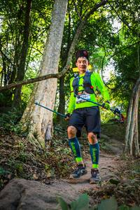 BIB: 
                            <button type="button" onclick="openModal(7063671)" class="btn btn-primary btn-sm float-right btn-popup" data-toggle="modal" data-target=".modal-high-quality">
                        <i class="fas fa-shopping-cart"></i> Add to Cart
                    </button>
                                            <button type="button" onclick="isThisMe(7063671, true)" class="btn btn-success btn-sm float-right btn-popup btn-isme hidden" data-toggle="tooltip" data-placement="bottom" title="นี่คือรูปของคุณใช่ไหม คลิกที่นี่เพื่อเอาเข้าอัลบั้ม">
                        <i class="fas fa-plus"></i> Add to album
                    </button>
                    <button type="button" onclick="isThisMe(7063671, false)" class="btn btn-warning btn-sm float-right btn-popup btn-isnotme hidden">
                        <i class="fas fa-ban"></i> Remove from album
                    </button>