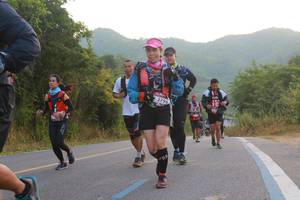 BIB: 2796
                            <button type="button" onclick="openModal(6887321)" class="btn btn-primary btn-sm float-right btn-popup" data-toggle="modal" data-target=".modal-high-quality">
                        <i class="fas fa-shopping-cart"></i> Add to Cart
                    </button>
                                            <button type="button" onclick="isThisMe(6887321, true)" class="btn btn-success btn-sm float-right btn-popup btn-isme hidden" data-toggle="tooltip" data-placement="bottom" title="นี่คือรูปของคุณใช่ไหม คลิกที่นี่เพื่อเอาเข้าอัลบั้ม">
                        <i class="fas fa-plus"></i> Add to album
                    </button>
                    <button type="button" onclick="isThisMe(6887321, false)" class="btn btn-warning btn-sm float-right btn-popup btn-isnotme hidden">
                        <i class="fas fa-ban"></i> Remove from album
                    </button>