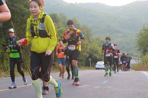 BIB: 
                            <button type="button" onclick="openModal(6887275)" class="btn btn-primary btn-sm float-right btn-popup" data-toggle="modal" data-target=".modal-high-quality">
                        <i class="fas fa-shopping-cart"></i> Add to Cart
                    </button>
                                            <button type="button" onclick="isThisMe(6887275, true)" class="btn btn-success btn-sm float-right btn-popup btn-isme hidden" data-toggle="tooltip" data-placement="bottom" title="นี่คือรูปของคุณใช่ไหม คลิกที่นี่เพื่อเอาเข้าอัลบั้ม">
                        <i class="fas fa-plus"></i> Add to album
                    </button>
                    <button type="button" onclick="isThisMe(6887275, false)" class="btn btn-warning btn-sm float-right btn-popup btn-isnotme hidden">
                        <i class="fas fa-ban"></i> Remove from album
                    </button>