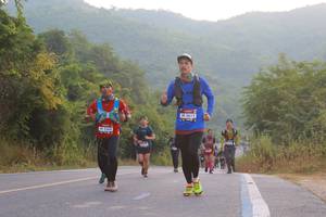 BIB: 2613
                            <button type="button" onclick="openModal(6887425)" class="btn btn-primary btn-sm float-right btn-popup" data-toggle="modal" data-target=".modal-high-quality">
                        <i class="fas fa-shopping-cart"></i> Add to Cart
                    </button>
                                            <button type="button" onclick="isThisMe(6887425, true)" class="btn btn-success btn-sm float-right btn-popup btn-isme hidden" data-toggle="tooltip" data-placement="bottom" title="นี่คือรูปของคุณใช่ไหม คลิกที่นี่เพื่อเอาเข้าอัลบั้ม">
                        <i class="fas fa-plus"></i> Add to album
                    </button>
                    <button type="button" onclick="isThisMe(6887425, false)" class="btn btn-warning btn-sm float-right btn-popup btn-isnotme hidden">
                        <i class="fas fa-ban"></i> Remove from album
                    </button>