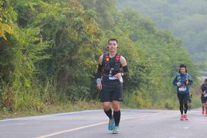 BIB: 
                            <button type="button" onclick="openModal(6886727)" class="btn btn-primary btn-sm float-right btn-popup" data-toggle="modal" data-target=".modal-high-quality">
                        <i class="fas fa-shopping-cart"></i> Add to Cart
                    </button>
                                            <button type="button" onclick="isThisMe(6886727, true)" class="btn btn-success btn-sm float-right btn-popup btn-isme hidden" data-toggle="tooltip" data-placement="bottom" title="นี่คือรูปของคุณใช่ไหม คลิกที่นี่เพื่อเอาเข้าอัลบั้ม">
                        <i class="fas fa-plus"></i> Add to album
                    </button>
                    <button type="button" onclick="isThisMe(6886727, false)" class="btn btn-warning btn-sm float-right btn-popup btn-isnotme hidden">
                        <i class="fas fa-ban"></i> Remove from album
                    </button>