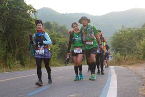 BIB: 3102, 2049, 2893
                            <button type="button" onclick="openModal(6888714)" class="btn btn-primary btn-sm float-right btn-popup" data-toggle="modal" data-target=".modal-high-quality">
                        <i class="fas fa-shopping-cart"></i> Add to Cart
                    </button>
                                            <button type="button" onclick="isThisMe(6888714, true)" class="btn btn-success btn-sm float-right btn-popup btn-isme hidden" data-toggle="tooltip" data-placement="bottom" title="นี่คือรูปของคุณใช่ไหม คลิกที่นี่เพื่อเอาเข้าอัลบั้ม">
                        <i class="fas fa-plus"></i> Add to album
                    </button>
                    <button type="button" onclick="isThisMe(6888714, false)" class="btn btn-warning btn-sm float-right btn-popup btn-isnotme hidden">
                        <i class="fas fa-ban"></i> Remove from album
                    </button>