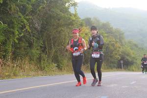 BIB: 2227
                            <button type="button" onclick="openModal(6889122)" class="btn btn-primary btn-sm float-right btn-popup" data-toggle="modal" data-target=".modal-high-quality">
                        <i class="fas fa-shopping-cart"></i> Add to Cart
                    </button>
                                            <button type="button" onclick="isThisMe(6889122, true)" class="btn btn-success btn-sm float-right btn-popup btn-isme hidden" data-toggle="tooltip" data-placement="bottom" title="นี่คือรูปของคุณใช่ไหม คลิกที่นี่เพื่อเอาเข้าอัลบั้ม">
                        <i class="fas fa-plus"></i> Add to album
                    </button>
                    <button type="button" onclick="isThisMe(6889122, false)" class="btn btn-warning btn-sm float-right btn-popup btn-isnotme hidden">
                        <i class="fas fa-ban"></i> Remove from album
                    </button>