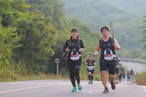 BIB: 2211, 2223, , 
                            <button type="button" onclick="openModal(6889129)" class="btn btn-primary btn-sm float-right btn-popup" data-toggle="modal" data-target=".modal-high-quality">
                        <i class="fas fa-shopping-cart"></i> Add to Cart
                    </button>
                                            <button type="button" onclick="isThisMe(6889129, true)" class="btn btn-success btn-sm float-right btn-popup btn-isme hidden" data-toggle="tooltip" data-placement="bottom" title="นี่คือรูปของคุณใช่ไหม คลิกที่นี่เพื่อเอาเข้าอัลบั้ม">
                        <i class="fas fa-plus"></i> Add to album
                    </button>
                    <button type="button" onclick="isThisMe(6889129, false)" class="btn btn-warning btn-sm float-right btn-popup btn-isnotme hidden">
                        <i class="fas fa-ban"></i> Remove from album
                    </button>