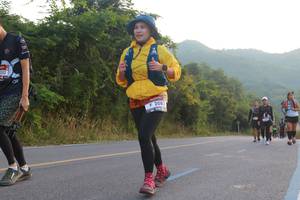 BIB: 552, 208
                            <button type="button" onclick="openModal(6888844)" class="btn btn-primary btn-sm float-right btn-popup" data-toggle="modal" data-target=".modal-high-quality">
                        <i class="fas fa-shopping-cart"></i> Add to Cart
                    </button>
                                            <button type="button" onclick="isThisMe(6888844, true)" class="btn btn-success btn-sm float-right btn-popup btn-isme hidden" data-toggle="tooltip" data-placement="bottom" title="นี่คือรูปของคุณใช่ไหม คลิกที่นี่เพื่อเอาเข้าอัลบั้ม">
                        <i class="fas fa-plus"></i> Add to album
                    </button>
                    <button type="button" onclick="isThisMe(6888844, false)" class="btn btn-warning btn-sm float-right btn-popup btn-isnotme hidden">
                        <i class="fas fa-ban"></i> Remove from album
                    </button>