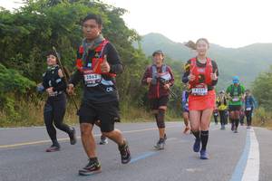 BIB: 2862, 2577
                            <button type="button" onclick="openModal(6887658)" class="btn btn-primary btn-sm float-right btn-popup" data-toggle="modal" data-target=".modal-high-quality">
                        <i class="fas fa-shopping-cart"></i> Add to Cart
                    </button>
                                            <button type="button" onclick="isThisMe(6887658, true)" class="btn btn-success btn-sm float-right btn-popup btn-isme hidden" data-toggle="tooltip" data-placement="bottom" title="นี่คือรูปของคุณใช่ไหม คลิกที่นี่เพื่อเอาเข้าอัลบั้ม">
                        <i class="fas fa-plus"></i> Add to album
                    </button>
                    <button type="button" onclick="isThisMe(6887658, false)" class="btn btn-warning btn-sm float-right btn-popup btn-isnotme hidden">
                        <i class="fas fa-ban"></i> Remove from album
                    </button>