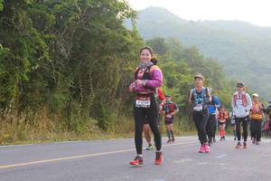 BIB: 2749
                            <button type="button" onclick="openModal(6888030)" class="btn btn-primary btn-sm float-right btn-popup" data-toggle="modal" data-target=".modal-high-quality">
                        <i class="fas fa-shopping-cart"></i> Add to Cart
                    </button>
                                            <button type="button" onclick="isThisMe(6888030, true)" class="btn btn-success btn-sm float-right btn-popup btn-isme hidden" data-toggle="tooltip" data-placement="bottom" title="นี่คือรูปของคุณใช่ไหม คลิกที่นี่เพื่อเอาเข้าอัลบั้ม">
                        <i class="fas fa-plus"></i> Add to album
                    </button>
                    <button type="button" onclick="isThisMe(6888030, false)" class="btn btn-warning btn-sm float-right btn-popup btn-isnotme hidden">
                        <i class="fas fa-ban"></i> Remove from album
                    </button>