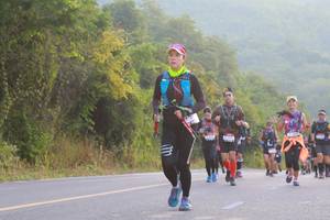 BIB: 
                            <button type="button" onclick="openModal(6887879)" class="btn btn-primary btn-sm float-right btn-popup" data-toggle="modal" data-target=".modal-high-quality">
                        <i class="fas fa-shopping-cart"></i> Add to Cart
                    </button>
                                            <button type="button" onclick="isThisMe(6887879, true)" class="btn btn-success btn-sm float-right btn-popup btn-isme hidden" data-toggle="tooltip" data-placement="bottom" title="นี่คือรูปของคุณใช่ไหม คลิกที่นี่เพื่อเอาเข้าอัลบั้ม">
                        <i class="fas fa-plus"></i> Add to album
                    </button>
                    <button type="button" onclick="isThisMe(6887879, false)" class="btn btn-warning btn-sm float-right btn-popup btn-isnotme hidden">
                        <i class="fas fa-ban"></i> Remove from album
                    </button>