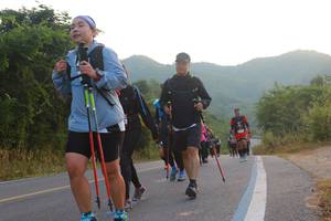 BIB: 
                            <button type="button" onclick="openModal(6888988)" class="btn btn-primary btn-sm float-right btn-popup" data-toggle="modal" data-target=".modal-high-quality">
                        <i class="fas fa-shopping-cart"></i> Add to Cart
                    </button>
                                            <button type="button" onclick="isThisMe(6888988, true)" class="btn btn-success btn-sm float-right btn-popup btn-isme hidden" data-toggle="tooltip" data-placement="bottom" title="นี่คือรูปของคุณใช่ไหม คลิกที่นี่เพื่อเอาเข้าอัลบั้ม">
                        <i class="fas fa-plus"></i> Add to album
                    </button>
                    <button type="button" onclick="isThisMe(6888988, false)" class="btn btn-warning btn-sm float-right btn-popup btn-isnotme hidden">
                        <i class="fas fa-ban"></i> Remove from album
                    </button>