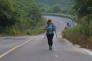 BIB: 
                            <button type="button" onclick="openModal(6889247)" class="btn btn-primary btn-sm float-right btn-popup" data-toggle="modal" data-target=".modal-high-quality">
                        <i class="fas fa-shopping-cart"></i> Add to Cart
                    </button>
                                            <button type="button" onclick="isThisMe(6889247, true)" class="btn btn-success btn-sm float-right btn-popup btn-isme hidden" data-toggle="tooltip" data-placement="bottom" title="นี่คือรูปของคุณใช่ไหม คลิกที่นี่เพื่อเอาเข้าอัลบั้ม">
                        <i class="fas fa-plus"></i> Add to album
                    </button>
                    <button type="button" onclick="isThisMe(6889247, false)" class="btn btn-warning btn-sm float-right btn-popup btn-isnotme hidden">
                        <i class="fas fa-ban"></i> Remove from album
                    </button>