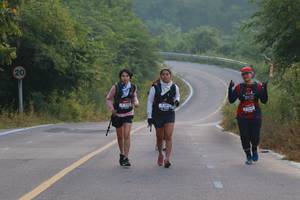 BIB: 
                            <button type="button" onclick="openModal(6889276)" class="btn btn-primary btn-sm float-right btn-popup" data-toggle="modal" data-target=".modal-high-quality">
                        <i class="fas fa-shopping-cart"></i> Add to Cart
                    </button>
                                            <button type="button" onclick="isThisMe(6889276, true)" class="btn btn-success btn-sm float-right btn-popup btn-isme hidden" data-toggle="tooltip" data-placement="bottom" title="นี่คือรูปของคุณใช่ไหม คลิกที่นี่เพื่อเอาเข้าอัลบั้ม">
                        <i class="fas fa-plus"></i> Add to album
                    </button>
                    <button type="button" onclick="isThisMe(6889276, false)" class="btn btn-warning btn-sm float-right btn-popup btn-isnotme hidden">
                        <i class="fas fa-ban"></i> Remove from album
                    </button>