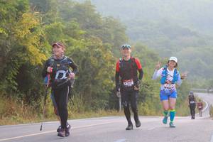 BIB: 
                            <button type="button" onclick="openModal(6889056)" class="btn btn-primary btn-sm float-right btn-popup" data-toggle="modal" data-target=".modal-high-quality">
                        <i class="fas fa-shopping-cart"></i> Add to Cart
                    </button>
                                            <button type="button" onclick="isThisMe(6889056, true)" class="btn btn-success btn-sm float-right btn-popup btn-isme hidden" data-toggle="tooltip" data-placement="bottom" title="นี่คือรูปของคุณใช่ไหม คลิกที่นี่เพื่อเอาเข้าอัลบั้ม">
                        <i class="fas fa-plus"></i> Add to album
                    </button>
                    <button type="button" onclick="isThisMe(6889056, false)" class="btn btn-warning btn-sm float-right btn-popup btn-isnotme hidden">
                        <i class="fas fa-ban"></i> Remove from album
                    </button>