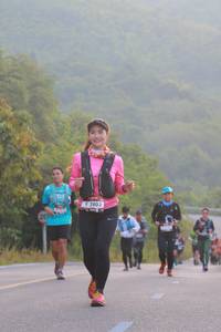 BIB: 2803
                            <button type="button" onclick="openModal(6886892)" class="btn btn-primary btn-sm float-right btn-popup" data-toggle="modal" data-target=".modal-high-quality">
                        <i class="fas fa-shopping-cart"></i> Add to Cart
                    </button>
                                            <button type="button" onclick="isThisMe(6886892, true)" class="btn btn-success btn-sm float-right btn-popup btn-isme hidden" data-toggle="tooltip" data-placement="bottom" title="นี่คือรูปของคุณใช่ไหม คลิกที่นี่เพื่อเอาเข้าอัลบั้ม">
                        <i class="fas fa-plus"></i> Add to album
                    </button>
                    <button type="button" onclick="isThisMe(6886892, false)" class="btn btn-warning btn-sm float-right btn-popup btn-isnotme hidden">
                        <i class="fas fa-ban"></i> Remove from album
                    </button>