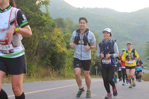 BIB: 1159, 2559
                            <button type="button" onclick="openModal(6887363)" class="btn btn-primary btn-sm float-right btn-popup" data-toggle="modal" data-target=".modal-high-quality">
                        <i class="fas fa-shopping-cart"></i> Add to Cart
                    </button>
                                            <button type="button" onclick="isThisMe(6887363, true)" class="btn btn-success btn-sm float-right btn-popup btn-isme hidden" data-toggle="tooltip" data-placement="bottom" title="นี่คือรูปของคุณใช่ไหม คลิกที่นี่เพื่อเอาเข้าอัลบั้ม">
                        <i class="fas fa-plus"></i> Add to album
                    </button>
                    <button type="button" onclick="isThisMe(6887363, false)" class="btn btn-warning btn-sm float-right btn-popup btn-isnotme hidden">
                        <i class="fas fa-ban"></i> Remove from album
                    </button>