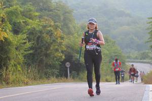 BIB: 2043
                            <button type="button" onclick="openModal(6889066)" class="btn btn-primary btn-sm float-right btn-popup" data-toggle="modal" data-target=".modal-high-quality">
                        <i class="fas fa-shopping-cart"></i> Add to Cart
                    </button>
                                            <button type="button" onclick="isThisMe(6889066, true)" class="btn btn-success btn-sm float-right btn-popup btn-isme hidden" data-toggle="tooltip" data-placement="bottom" title="นี่คือรูปของคุณใช่ไหม คลิกที่นี่เพื่อเอาเข้าอัลบั้ม">
                        <i class="fas fa-plus"></i> Add to album
                    </button>
                    <button type="button" onclick="isThisMe(6889066, false)" class="btn btn-warning btn-sm float-right btn-popup btn-isnotme hidden">
                        <i class="fas fa-ban"></i> Remove from album
                    </button>