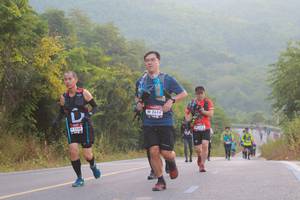 BIB: 2634
                            <button type="button" onclick="openModal(6886824)" class="btn btn-primary btn-sm float-right btn-popup" data-toggle="modal" data-target=".modal-high-quality">
                        <i class="fas fa-shopping-cart"></i> Add to Cart
                    </button>
                                            <button type="button" onclick="isThisMe(6886824, true)" class="btn btn-success btn-sm float-right btn-popup btn-isme hidden" data-toggle="tooltip" data-placement="bottom" title="นี่คือรูปของคุณใช่ไหม คลิกที่นี่เพื่อเอาเข้าอัลบั้ม">
                        <i class="fas fa-plus"></i> Add to album
                    </button>
                    <button type="button" onclick="isThisMe(6886824, false)" class="btn btn-warning btn-sm float-right btn-popup btn-isnotme hidden">
                        <i class="fas fa-ban"></i> Remove from album
                    </button>