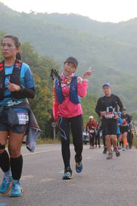 BIB: 2468, 
                            <button type="button" onclick="openModal(6888680)" class="btn btn-primary btn-sm float-right btn-popup" data-toggle="modal" data-target=".modal-high-quality">
                        <i class="fas fa-shopping-cart"></i> Add to Cart
                    </button>
                                            <button type="button" onclick="isThisMe(6888680, true)" class="btn btn-success btn-sm float-right btn-popup btn-isme hidden" data-toggle="tooltip" data-placement="bottom" title="นี่คือรูปของคุณใช่ไหม คลิกที่นี่เพื่อเอาเข้าอัลบั้ม">
                        <i class="fas fa-plus"></i> Add to album
                    </button>
                    <button type="button" onclick="isThisMe(6888680, false)" class="btn btn-warning btn-sm float-right btn-popup btn-isnotme hidden">
                        <i class="fas fa-ban"></i> Remove from album
                    </button>