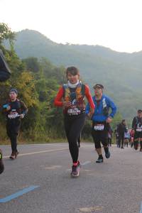 BIB: 8290
                            <button type="button" onclick="openModal(6888436)" class="btn btn-primary btn-sm float-right btn-popup" data-toggle="modal" data-target=".modal-high-quality">
                        <i class="fas fa-shopping-cart"></i> Add to Cart
                    </button>
                                            <button type="button" onclick="isThisMe(6888436, true)" class="btn btn-success btn-sm float-right btn-popup btn-isme hidden" data-toggle="tooltip" data-placement="bottom" title="นี่คือรูปของคุณใช่ไหม คลิกที่นี่เพื่อเอาเข้าอัลบั้ม">
                        <i class="fas fa-plus"></i> Add to album
                    </button>
                    <button type="button" onclick="isThisMe(6888436, false)" class="btn btn-warning btn-sm float-right btn-popup btn-isnotme hidden">
                        <i class="fas fa-ban"></i> Remove from album
                    </button>