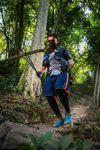 BIB: 
                            <button type="button" onclick="openModal(6886272)" class="btn btn-primary btn-sm float-right btn-popup" data-toggle="modal" data-target=".modal-high-quality">
                        <i class="fas fa-shopping-cart"></i> Add to Cart
                    </button>
                                            <button type="button" onclick="isThisMe(6886272, true)" class="btn btn-success btn-sm float-right btn-popup btn-isme hidden" data-toggle="tooltip" data-placement="bottom" title="นี่คือรูปของคุณใช่ไหม คลิกที่นี่เพื่อเอาเข้าอัลบั้ม">
                        <i class="fas fa-plus"></i> Add to album
                    </button>
                    <button type="button" onclick="isThisMe(6886272, false)" class="btn btn-warning btn-sm float-right btn-popup btn-isnotme hidden">
                        <i class="fas fa-ban"></i> Remove from album
                    </button>