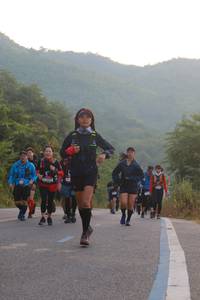 BIB: 
                            <button type="button" onclick="openModal(6888414)" class="btn btn-primary btn-sm float-right btn-popup" data-toggle="modal" data-target=".modal-high-quality">
                        <i class="fas fa-shopping-cart"></i> Add to Cart
                    </button>
                                            <button type="button" onclick="isThisMe(6888414, true)" class="btn btn-success btn-sm float-right btn-popup btn-isme hidden" data-toggle="tooltip" data-placement="bottom" title="นี่คือรูปของคุณใช่ไหม คลิกที่นี่เพื่อเอาเข้าอัลบั้ม">
                        <i class="fas fa-plus"></i> Add to album
                    </button>
                    <button type="button" onclick="isThisMe(6888414, false)" class="btn btn-warning btn-sm float-right btn-popup btn-isnotme hidden">
                        <i class="fas fa-ban"></i> Remove from album
                    </button>