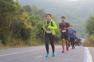 BIB: 2846
                            <button type="button" onclick="openModal(6887787)" class="btn btn-primary btn-sm float-right btn-popup" data-toggle="modal" data-target=".modal-high-quality">
                        <i class="fas fa-shopping-cart"></i> Add to Cart
                    </button>
                                            <button type="button" onclick="isThisMe(6887787, true)" class="btn btn-success btn-sm float-right btn-popup btn-isme hidden" data-toggle="tooltip" data-placement="bottom" title="นี่คือรูปของคุณใช่ไหม คลิกที่นี่เพื่อเอาเข้าอัลบั้ม">
                        <i class="fas fa-plus"></i> Add to album
                    </button>
                    <button type="button" onclick="isThisMe(6887787, false)" class="btn btn-warning btn-sm float-right btn-popup btn-isnotme hidden">
                        <i class="fas fa-ban"></i> Remove from album
                    </button>