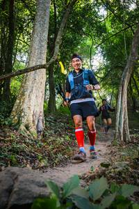 BIB: 
                            <button type="button" onclick="openModal(7063638)" class="btn btn-primary btn-sm float-right btn-popup" data-toggle="modal" data-target=".modal-high-quality">
                        <i class="fas fa-shopping-cart"></i> Add to Cart
                    </button>
                                            <button type="button" onclick="isThisMe(7063638, true)" class="btn btn-success btn-sm float-right btn-popup btn-isme hidden" data-toggle="tooltip" data-placement="bottom" title="นี่คือรูปของคุณใช่ไหม คลิกที่นี่เพื่อเอาเข้าอัลบั้ม">
                        <i class="fas fa-plus"></i> Add to album
                    </button>
                    <button type="button" onclick="isThisMe(7063638, false)" class="btn btn-warning btn-sm float-right btn-popup btn-isnotme hidden">
                        <i class="fas fa-ban"></i> Remove from album
                    </button>