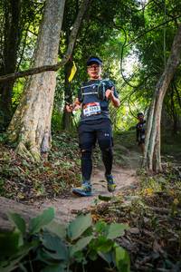 BIB: 4293, 
                            <button type="button" onclick="openModal(7063764)" class="btn btn-primary btn-sm float-right btn-popup" data-toggle="modal" data-target=".modal-high-quality">
                        <i class="fas fa-shopping-cart"></i> Add to Cart
                    </button>
                                            <button type="button" onclick="isThisMe(7063764, true)" class="btn btn-success btn-sm float-right btn-popup btn-isme hidden" data-toggle="tooltip" data-placement="bottom" title="นี่คือรูปของคุณใช่ไหม คลิกที่นี่เพื่อเอาเข้าอัลบั้ม">
                        <i class="fas fa-plus"></i> Add to album
                    </button>
                    <button type="button" onclick="isThisMe(7063764, false)" class="btn btn-warning btn-sm float-right btn-popup btn-isnotme hidden">
                        <i class="fas fa-ban"></i> Remove from album
                    </button>