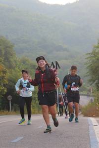 BIB: 
                            <button type="button" onclick="openModal(6889106)" class="btn btn-primary btn-sm float-right btn-popup" data-toggle="modal" data-target=".modal-high-quality">
                        <i class="fas fa-shopping-cart"></i> Add to Cart
                    </button>
                                            <button type="button" onclick="isThisMe(6889106, true)" class="btn btn-success btn-sm float-right btn-popup btn-isme hidden" data-toggle="tooltip" data-placement="bottom" title="นี่คือรูปของคุณใช่ไหม คลิกที่นี่เพื่อเอาเข้าอัลบั้ม">
                        <i class="fas fa-plus"></i> Add to album
                    </button>
                    <button type="button" onclick="isThisMe(6889106, false)" class="btn btn-warning btn-sm float-right btn-popup btn-isnotme hidden">
                        <i class="fas fa-ban"></i> Remove from album
                    </button>