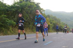 BIB: 2008, 
                            <button type="button" onclick="openModal(6887497)" class="btn btn-primary btn-sm float-right btn-popup" data-toggle="modal" data-target=".modal-high-quality">
                        <i class="fas fa-shopping-cart"></i> Add to Cart
                    </button>
                                            <button type="button" onclick="isThisMe(6887497, true)" class="btn btn-success btn-sm float-right btn-popup btn-isme hidden" data-toggle="tooltip" data-placement="bottom" title="นี่คือรูปของคุณใช่ไหม คลิกที่นี่เพื่อเอาเข้าอัลบั้ม">
                        <i class="fas fa-plus"></i> Add to album
                    </button>
                    <button type="button" onclick="isThisMe(6887497, false)" class="btn btn-warning btn-sm float-right btn-popup btn-isnotme hidden">
                        <i class="fas fa-ban"></i> Remove from album
                    </button>