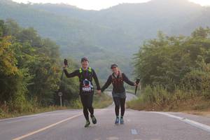 BIB: 
                            <button type="button" onclick="openModal(6889311)" class="btn btn-primary btn-sm float-right btn-popup" data-toggle="modal" data-target=".modal-high-quality">
                        <i class="fas fa-shopping-cart"></i> Add to Cart
                    </button>
                                            <button type="button" onclick="isThisMe(6889311, true)" class="btn btn-success btn-sm float-right btn-popup btn-isme hidden" data-toggle="tooltip" data-placement="bottom" title="นี่คือรูปของคุณใช่ไหม คลิกที่นี่เพื่อเอาเข้าอัลบั้ม">
                        <i class="fas fa-plus"></i> Add to album
                    </button>
                    <button type="button" onclick="isThisMe(6889311, false)" class="btn btn-warning btn-sm float-right btn-popup btn-isnotme hidden">
                        <i class="fas fa-ban"></i> Remove from album
                    </button>