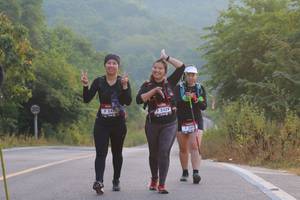 BIB: 242, 12429, 230
                            <button type="button" onclick="openModal(6889244)" class="btn btn-primary btn-sm float-right btn-popup" data-toggle="modal" data-target=".modal-high-quality">
                        <i class="fas fa-shopping-cart"></i> Add to Cart
                    </button>
                                            <button type="button" onclick="isThisMe(6889244, true)" class="btn btn-success btn-sm float-right btn-popup btn-isme hidden" data-toggle="tooltip" data-placement="bottom" title="นี่คือรูปของคุณใช่ไหม คลิกที่นี่เพื่อเอาเข้าอัลบั้ม">
                        <i class="fas fa-plus"></i> Add to album
                    </button>
                    <button type="button" onclick="isThisMe(6889244, false)" class="btn btn-warning btn-sm float-right btn-popup btn-isnotme hidden">
                        <i class="fas fa-ban"></i> Remove from album
                    </button>