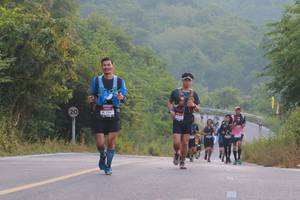 BIB: 2561
                            <button type="button" onclick="openModal(6886491)" class="btn btn-primary btn-sm float-right btn-popup" data-toggle="modal" data-target=".modal-high-quality">
                        <i class="fas fa-shopping-cart"></i> Add to Cart
                    </button>
                                            <button type="button" onclick="isThisMe(6886491, true)" class="btn btn-success btn-sm float-right btn-popup btn-isme hidden" data-toggle="tooltip" data-placement="bottom" title="นี่คือรูปของคุณใช่ไหม คลิกที่นี่เพื่อเอาเข้าอัลบั้ม">
                        <i class="fas fa-plus"></i> Add to album
                    </button>
                    <button type="button" onclick="isThisMe(6886491, false)" class="btn btn-warning btn-sm float-right btn-popup btn-isnotme hidden">
                        <i class="fas fa-ban"></i> Remove from album
                    </button>