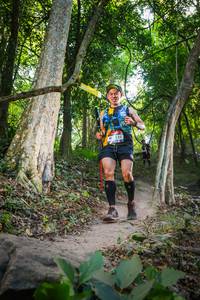 BIB: 135
                            <button type="button" onclick="openModal(7063595)" class="btn btn-primary btn-sm float-right btn-popup" data-toggle="modal" data-target=".modal-high-quality">
                        <i class="fas fa-shopping-cart"></i> Add to Cart
                    </button>
                                            <button type="button" onclick="isThisMe(7063595, true)" class="btn btn-success btn-sm float-right btn-popup btn-isme hidden" data-toggle="tooltip" data-placement="bottom" title="นี่คือรูปของคุณใช่ไหม คลิกที่นี่เพื่อเอาเข้าอัลบั้ม">
                        <i class="fas fa-plus"></i> Add to album
                    </button>
                    <button type="button" onclick="isThisMe(7063595, false)" class="btn btn-warning btn-sm float-right btn-popup btn-isnotme hidden">
                        <i class="fas fa-ban"></i> Remove from album
                    </button>